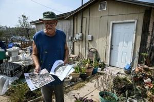 Aggregator Downloaded image for imported item 935130 | Fox 11 Tri Cities Fox 41 Yakima