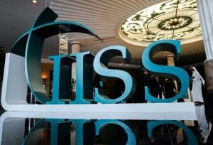 Aggregator Downloaded image for imported item 935219 | Fox 11 Tri Cities Fox 41 Yakima