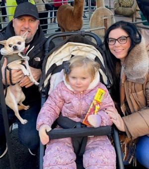 Aggregator Downloaded image for imported item 935286 | Fox 11 Tri Cities Fox 41 Yakima