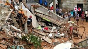 Aggregator Downloaded image for imported item 935332 | Fox 11 Tri Cities Fox 41 Yakima