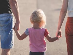 Aggregator Downloaded image for imported item 935351 | Fox 11 Tri Cities Fox 41 Yakima