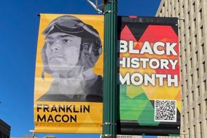 Aggregator Downloaded image for imported item 935416 | Fox 11 Tri Cities Fox 41 Yakima