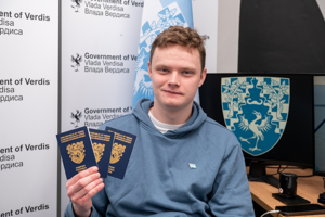 Aggregator Downloaded image for imported item 935270 | Fox 11 Tri Cities Fox 41 Yakima