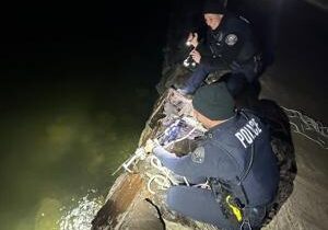 Aggregator Downloaded image for imported item 935493 | Fox 11 Tri Cities Fox 41 Yakima