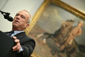 Aggregator Downloaded image for imported item 935496 | Fox 11 Tri Cities Fox 41 Yakima