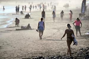 Aggregator Downloaded image for imported item 935512 | Fox 11 Tri Cities Fox 41 Yakima