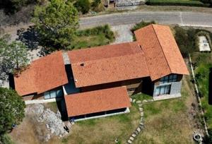 Aggregator Downloaded image for imported item 935621 | Fox 11 Tri Cities Fox 41 Yakima