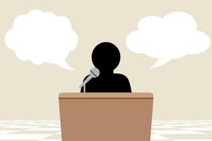 Aggregator Downloaded image for imported item 935668 | Fox 11 Tri Cities Fox 41 Yakima