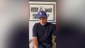 Aggregator Downloaded image for imported item 935756 | Fox 11 Tri Cities Fox 41 Yakima