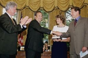 Aggregator Downloaded image for imported item 935774 | Fox 11 Tri Cities Fox 41 Yakima