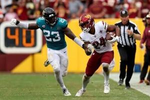 Aggregator Downloaded image for imported item 935767 | Fox 11 Tri Cities Fox 41 Yakima