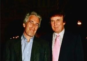 Aggregator Downloaded image for imported item 935825 | Fox 11 Tri Cities Fox 41 Yakima