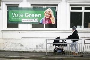 Aggregator Downloaded image for imported item 935866 | Fox 11 Tri Cities Fox 41 Yakima