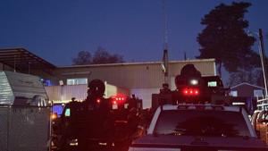 Aggregator Downloaded image for imported item 935947 | Fox 11 Tri Cities Fox 41 Yakima