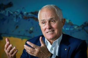 Aggregator Downloaded image for imported item 935999 | Fox 11 Tri Cities Fox 41 Yakima