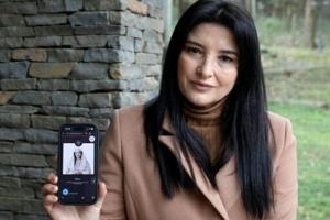 Aggregator Downloaded image for imported item 936022 | Fox 11 Tri Cities Fox 41 Yakima