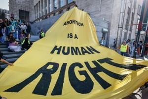 Aggregator Downloaded image for imported item 936118 | Fox 11 Tri Cities Fox 41 Yakima