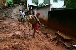 Aggregator Downloaded image for imported item 936124 | Fox 11 Tri Cities Fox 41 Yakima