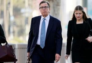 Aggregator Downloaded image for imported item 936200 | Fox 11 Tri Cities Fox 41 Yakima