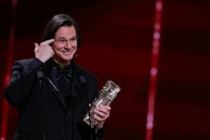 Aggregator Downloaded image for imported item 936215 | Fox 11 Tri Cities Fox 41 Yakima