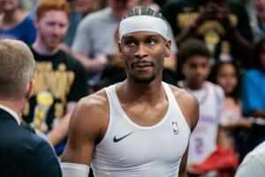 Aggregator Downloaded image for imported item 936238 | Fox 11 Tri Cities Fox 41 Yakima