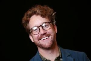 Aggregator Downloaded image for imported item 936272 | Fox 11 Tri Cities Fox 41 Yakima