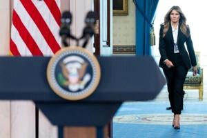 Aggregator Downloaded image for imported item 936284 | Fox 11 Tri Cities Fox 41 Yakima