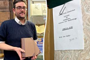 Aggregator Downloaded image for imported item 936464 | Fox 11 Tri Cities Fox 41 Yakima