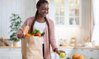 Grocery Store Items That Have Increased Most in Price