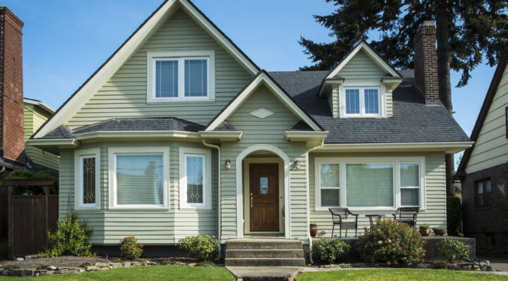 Aggregator Downloaded image for imported item 934374 | Fox 11 Tri Cities Fox 41 Yakima