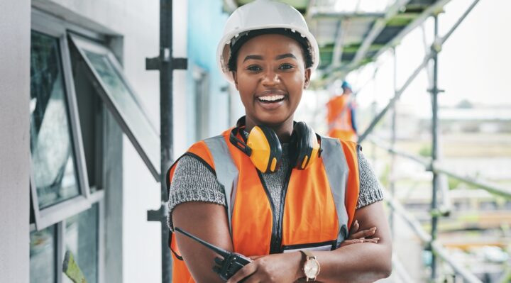 Aggregator Downloaded image for imported item 938549 | Fox 11 Tri Cities Fox 41 Yakima