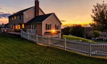 The Hottest Real Estate Markets of 2026