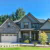 Cities With the Largest Increase in Home Prices Over the Last Decade
