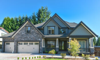 Cities With the Largest Increase in Home Prices Over the Last Decade