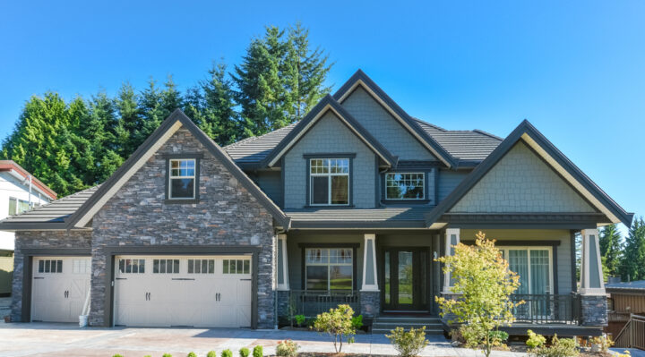 Cities With the Largest Increase in Home Prices Over the Last Decade